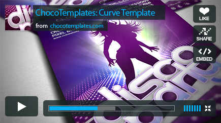 一键解决问题的电话轰在线轰炸